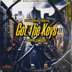 Got The Keys
