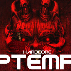 Uptempo Mix (4) - Mixed by T6D