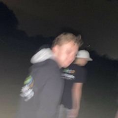 Bild ist nicht geklaut Nr.3