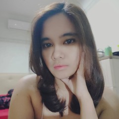 TUHAN MEMPERTEMUKAN [ OMDARMAYA X DJ LUCKY PERDANA ]REQ. MS. FIA