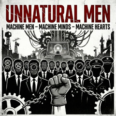 Unnatural Men