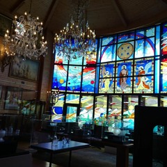 Defective Joke(2024)