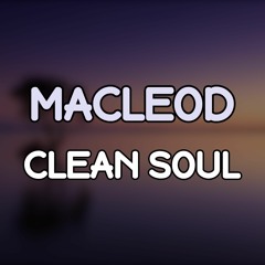 Kevin MacLeod - Clean Soul (calming Music) [CC BY 4.0]