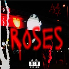 ROSES (Prod.)Treymxn x Ecoondatrack