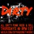 Artwork for Dirty 8/19