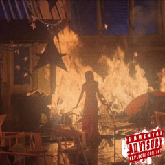 i dont wna cry (slower)