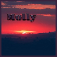 Molly