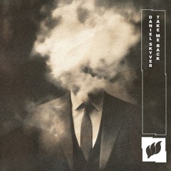 Daniel Skyver Releases