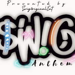 $W!G Anthem 40baby