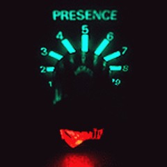 PRESENCE