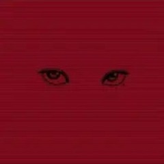 Electric Wizard - I Am Nothing