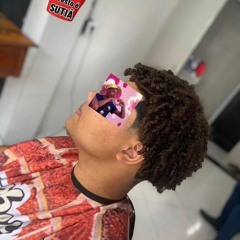 MT - WHISKY COM REDBULL - MEGA PIQUE DOS CRIA ( PROD DJ VD DE SÃO FIDÉLIS )