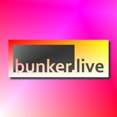 Bunker.Live - 2023-07-30