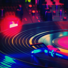 DJ Raakz - Club Mix-House & Electro Pop