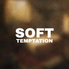 BURNA BOY - ON THE LOW (JON D.R.Y EDIT)