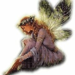 GOODIES X Aldebaran {mash up}