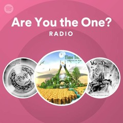 Are You the One? Radio