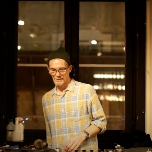 Collect Radio: PORTFOLIO By DJ Honesty - November 2020