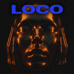 LOCO (Extended Mix)