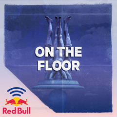 On The Floor [ Electronic, Dance ]