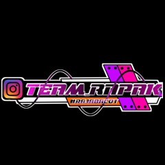 DJ_PLAY_DATE_x_ENGKOL_SANAK_BREAKBEAT #KASIHGOYANGBRE