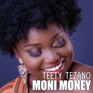 Moni Money