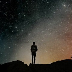 Dead Island Theme (Post Rock Cover of Giles Lamb)