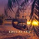 on Lost At Sea [FREE DOWNLOAD]