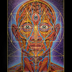 READ PDF 💕 Art Psalms by  Alex Grey [KINDLE PDF EBOOK EPUB]