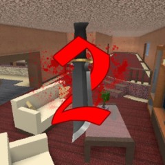 Hero Victory - Murder Mystery 2