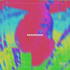 MADMAN