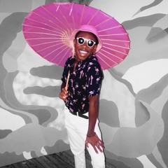 "I'm On One" PradaasLife, Druxx & Lunaa