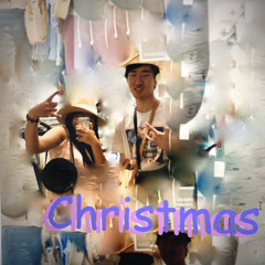 christmas ft. elise