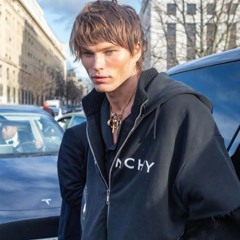 DJ HARDWICK - WHAT THE FRICK (SUPER SLOWED + REVERB + BASS BOOSTED)(ANABOLIC VERSION)