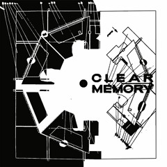 PREMIERE • Milium - Lidl Darknet [Clear Memory]