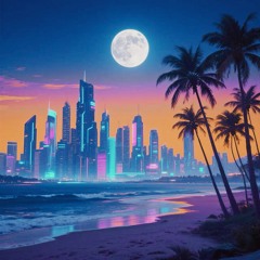 Light Faded（Slowed）