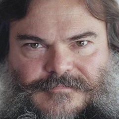 Jack Black Sings Five Nights At Freddys