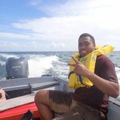 Yasi Boi Ni Cagi Tokalau - Dragalia Official Music Video _160k.mp3