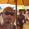 ILHA DO FRADE OU PRAIA DA COSTA - MC NAEL, MC NEGUINHO DO ITR, DJ JUNIOR DA SERRA