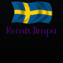 Angels Crying (Remix-Remix Jimpa)
