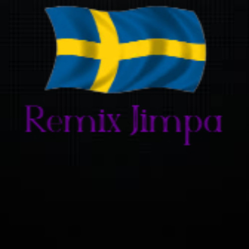Angels Crying (Remix-Remix Jimpa)