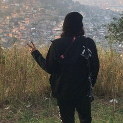 TETO - TENHO A MANHA DE FAZER DINHEIRO (Speed up + grave)