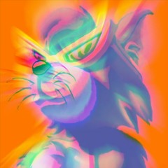 HeroTheMusician - Camping With A Beautiful Blond (Phantom X Remix)