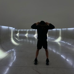 Cícli-Co REMASTER sPEEDup!