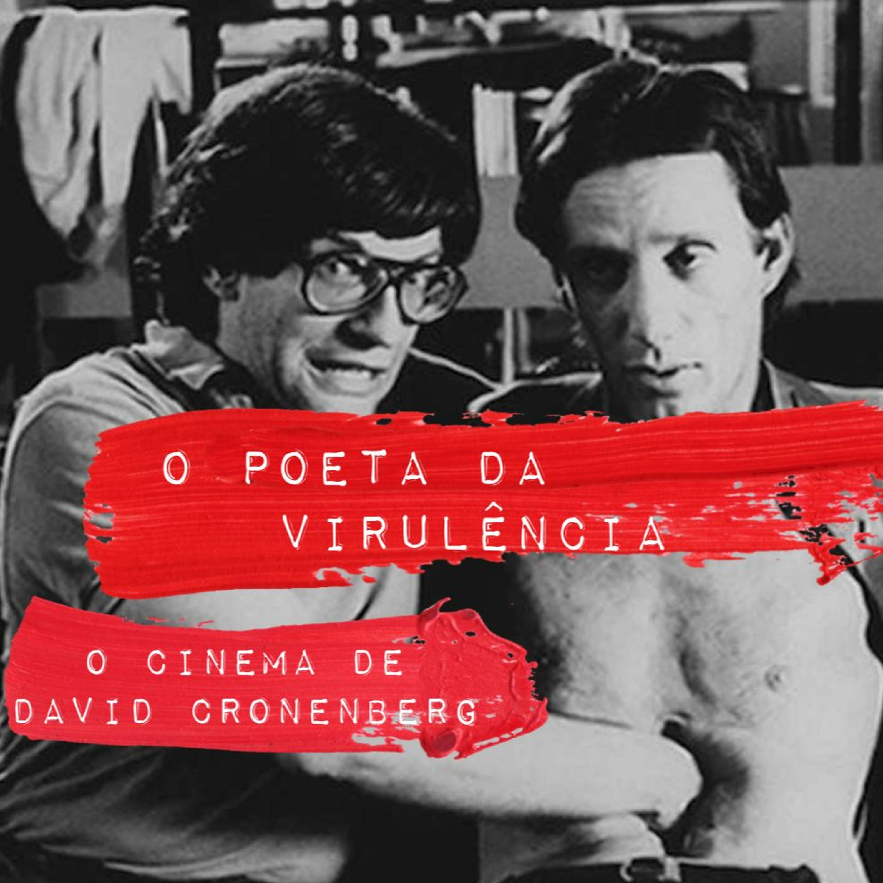 Extremistão Podcast