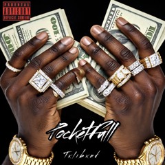 PocketFull (prod. mwamba)