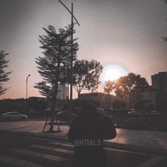 doΜΜn daΜ£Μp 707.m4a