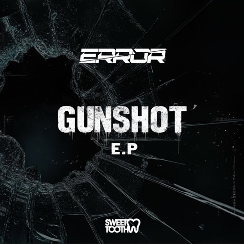 ERROR - GULLY