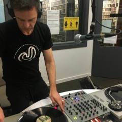 Raw Like Sushi - Code618 (24-02-21) Adelaide and Australian Techno and House special