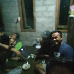 Danau_Buyan_Kreotkleped